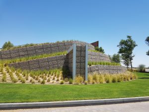 Copy of 20170524_131955