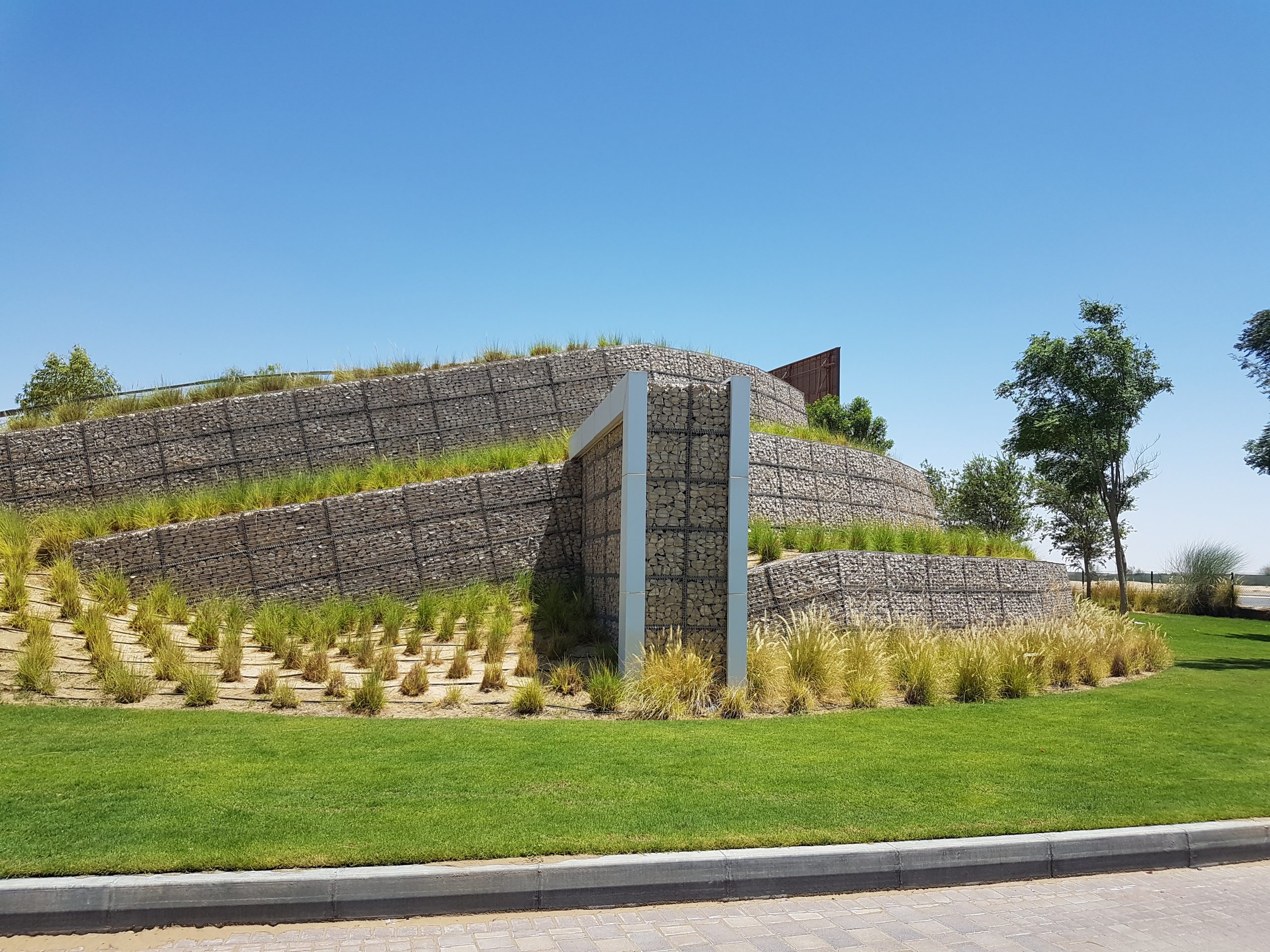 Copy of 20170524_131955