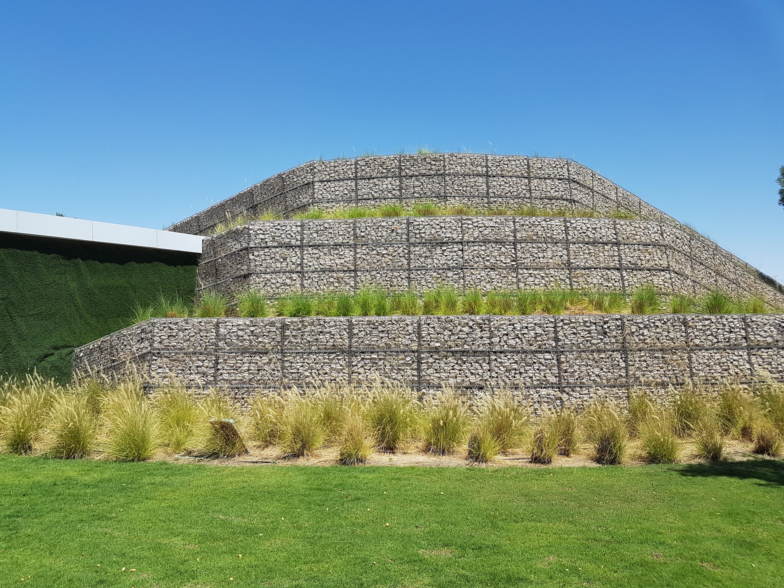 Copy of 20170524_132246