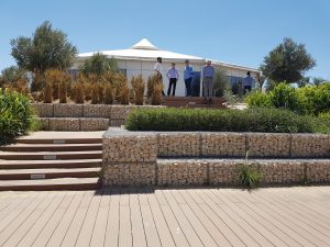 Copy of 20170524_134717