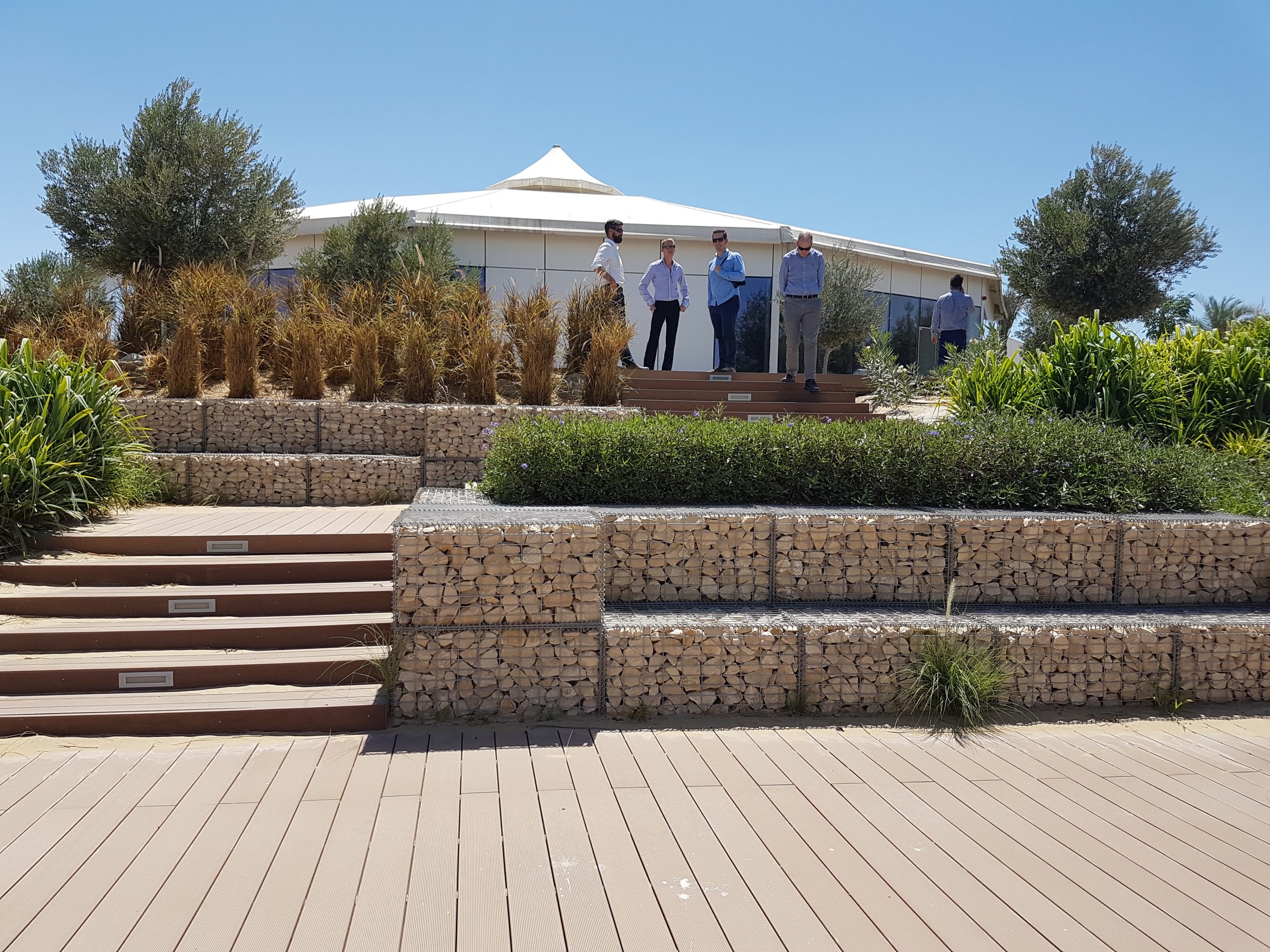 Copy of 20170524_134717