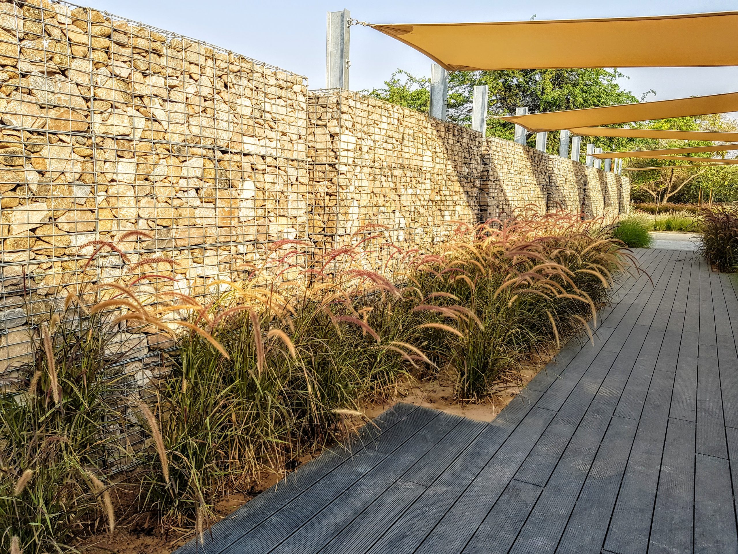 Copy of 20180702_174638