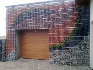 Copy of 9f9591a09f2ac61dc060d93f5e5645f0