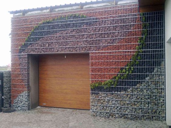 Copy of 9f9591a09f2ac61dc060d93f5e5645f0