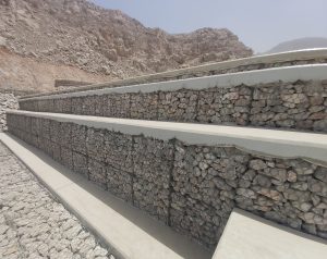 Copy of Al Rahba Channel (26)