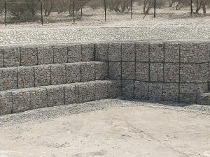 Copy of Al Shamel Channel (27)