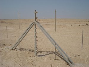 Copy of Animal Fence_1