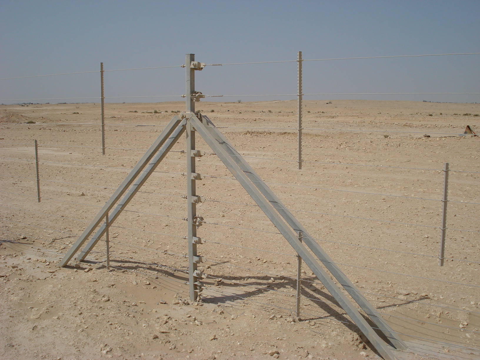 Copy of Animal Fence_1