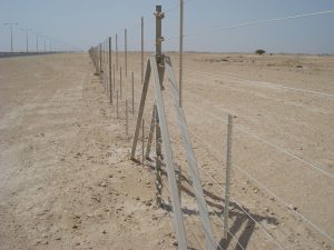 Copy of Animal Fence_2