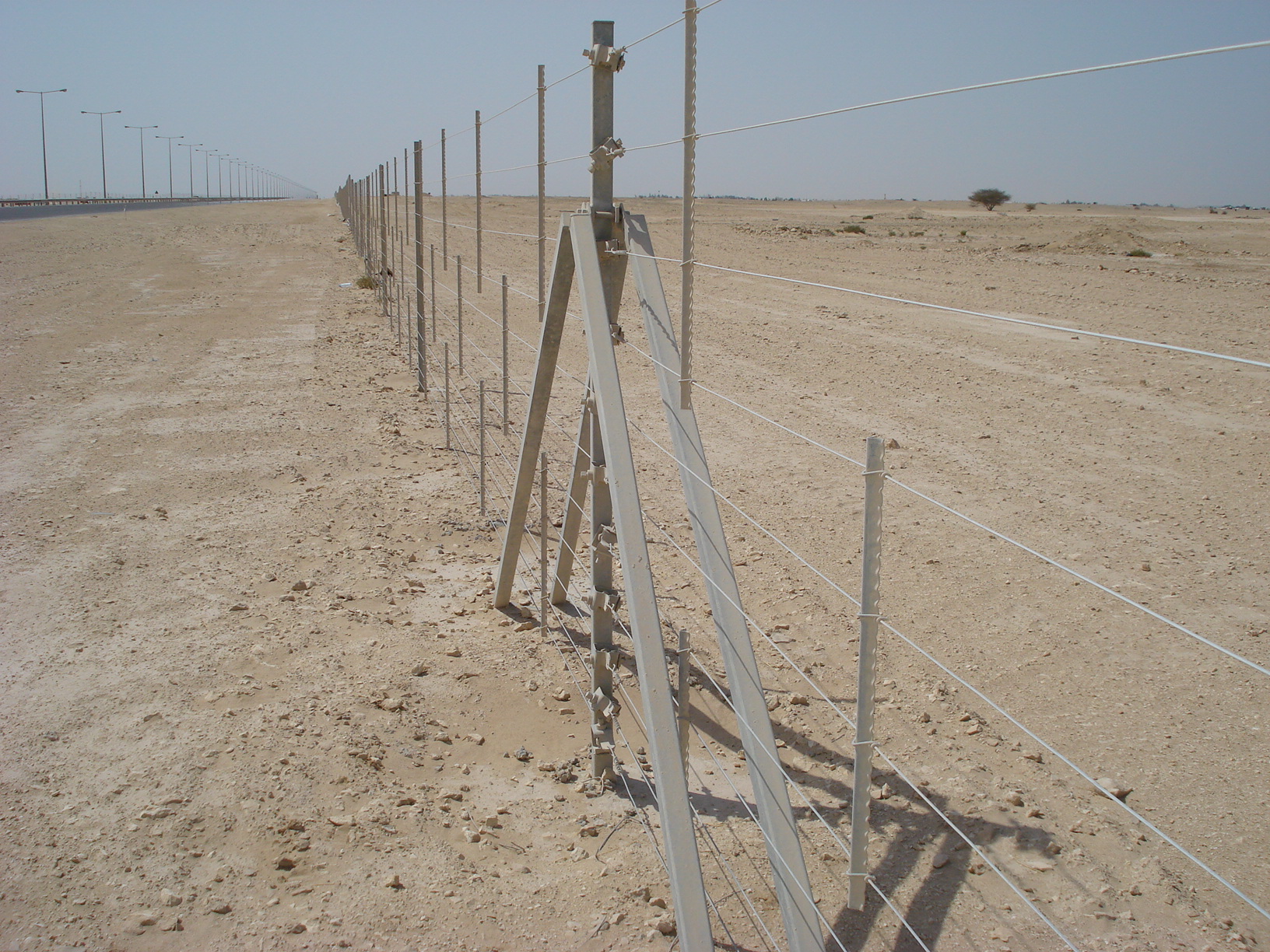 Copy of Animal Fence_2