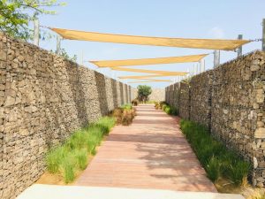 Copy of Qasr Al Jurf 10m old 25.02 (48)