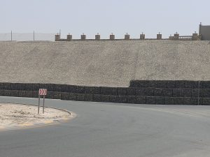 Copy of Rak Emirates road exit (2)