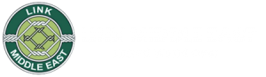 Link Middle East